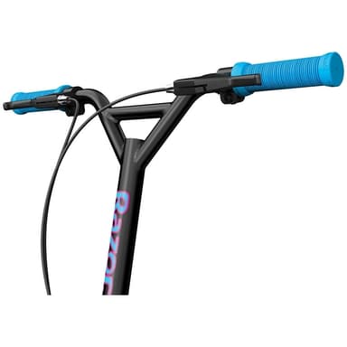 Razor Flashback sparkesykkel - Blå