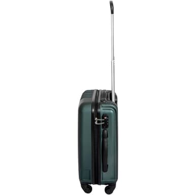 Cavalet Malibu Cabin Green