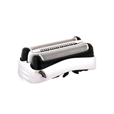 Barberhode for Braun Series 3 - 32S