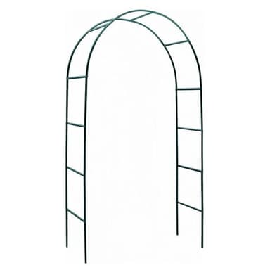 Kinzo Rosebue 240 x 140cm