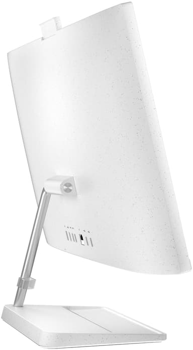 Lenovo IdeaCentre 3 27ALC6 R5-7430U/16/512 27" All-in-One stasjonær PC