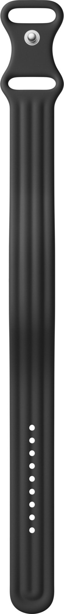 Google Fitbit Air Aktiv Klokkereim Stor Obsidian Elkj p google-fitbit-air-aktiv-klokkereim-stor-obsidian-elkj-p