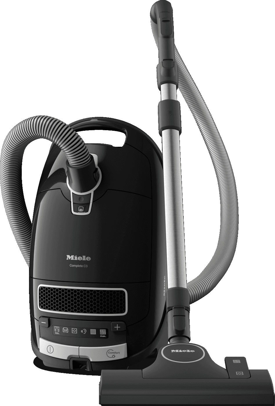 Miele støvsuger reservedele | Køb tilbehør til støvsuger her Miele støvsuger reservedele | Køb tilbehør til støvsuger her