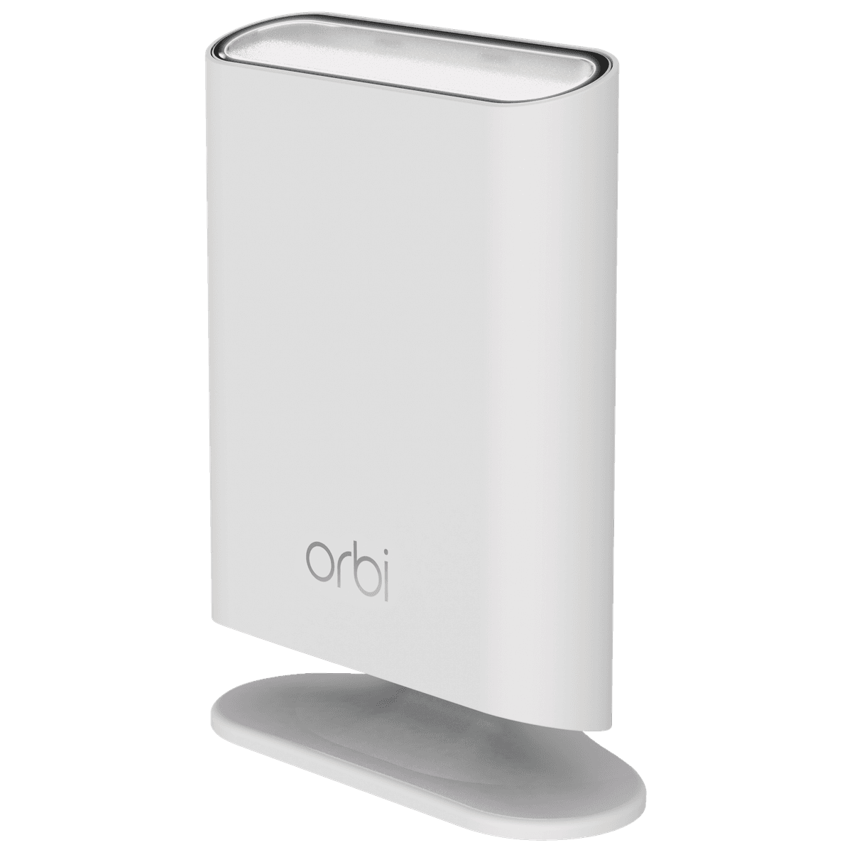 Utendørs trådløs router