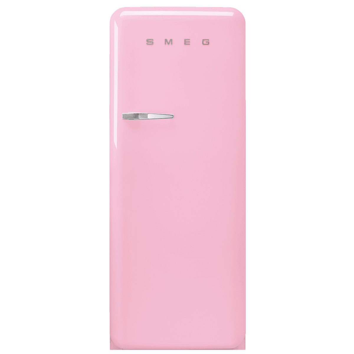 Elkjøp levering vaskemaskin