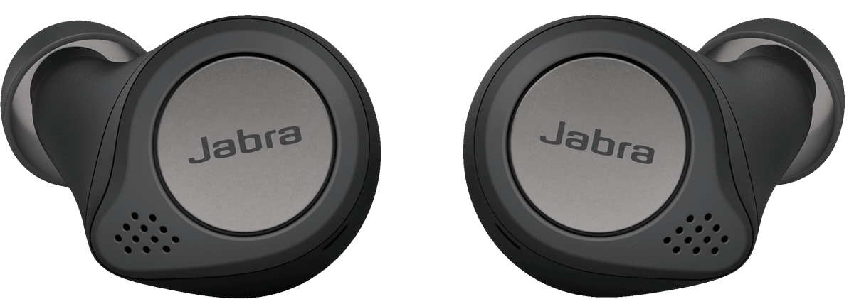 Jabra elite active 75t sport наушники. Jabra elite 75t. Наушники jabra elite 75t. Jabra active 75t. Jabra elite active 75t.