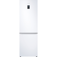 Samsung kjøleskap