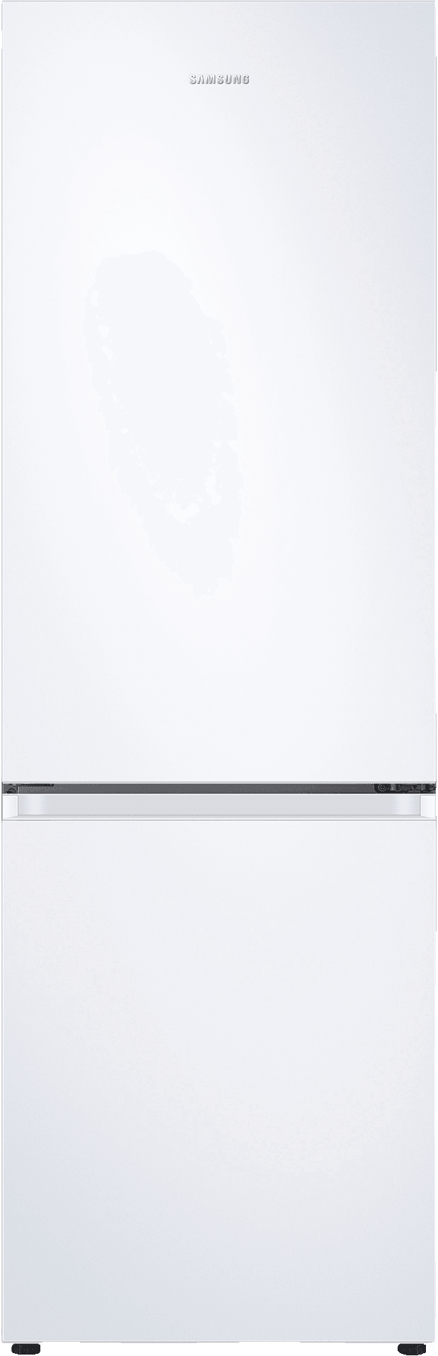 Samsung hvitevarer kundeservice