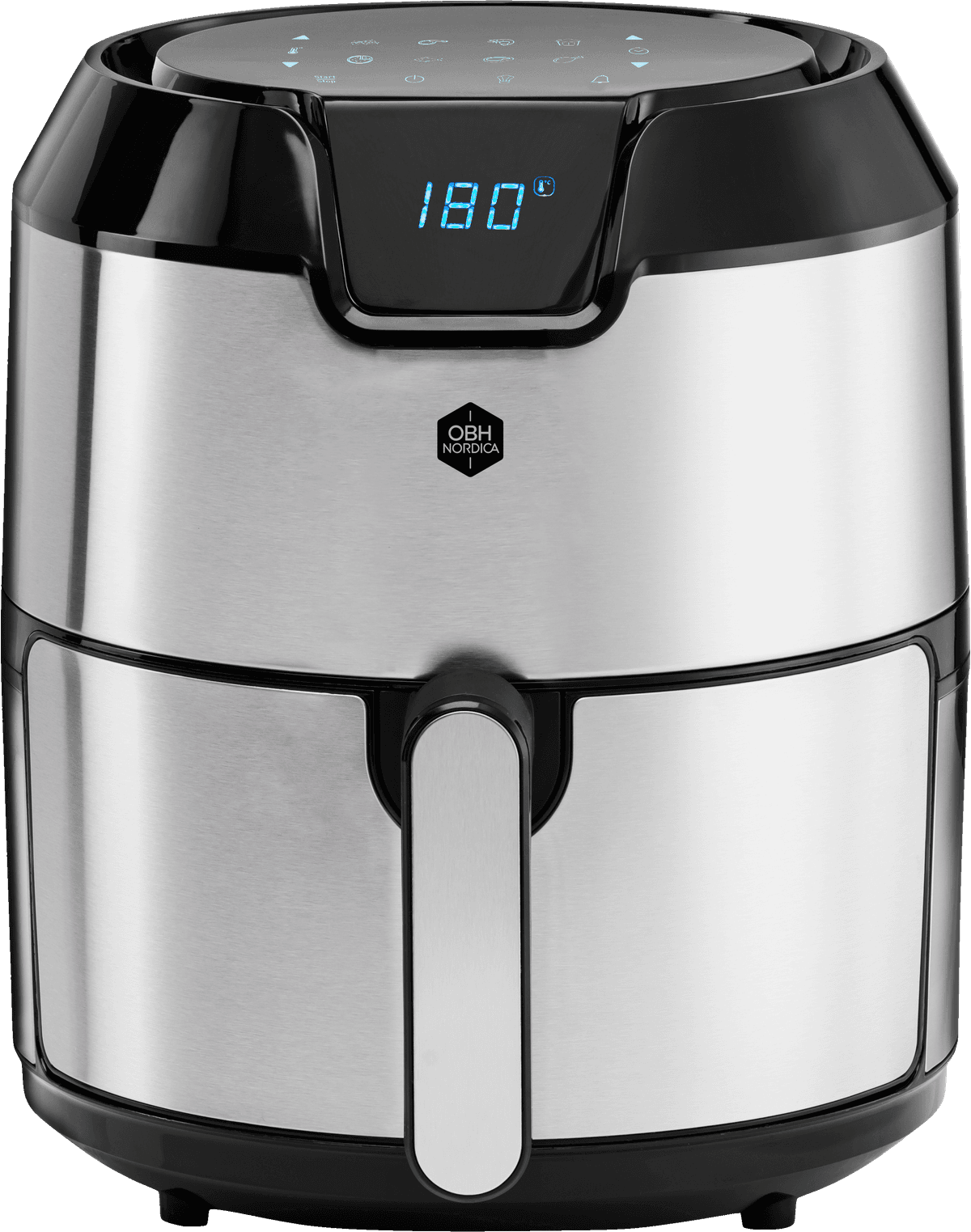 Obh nordica badevekt 6289