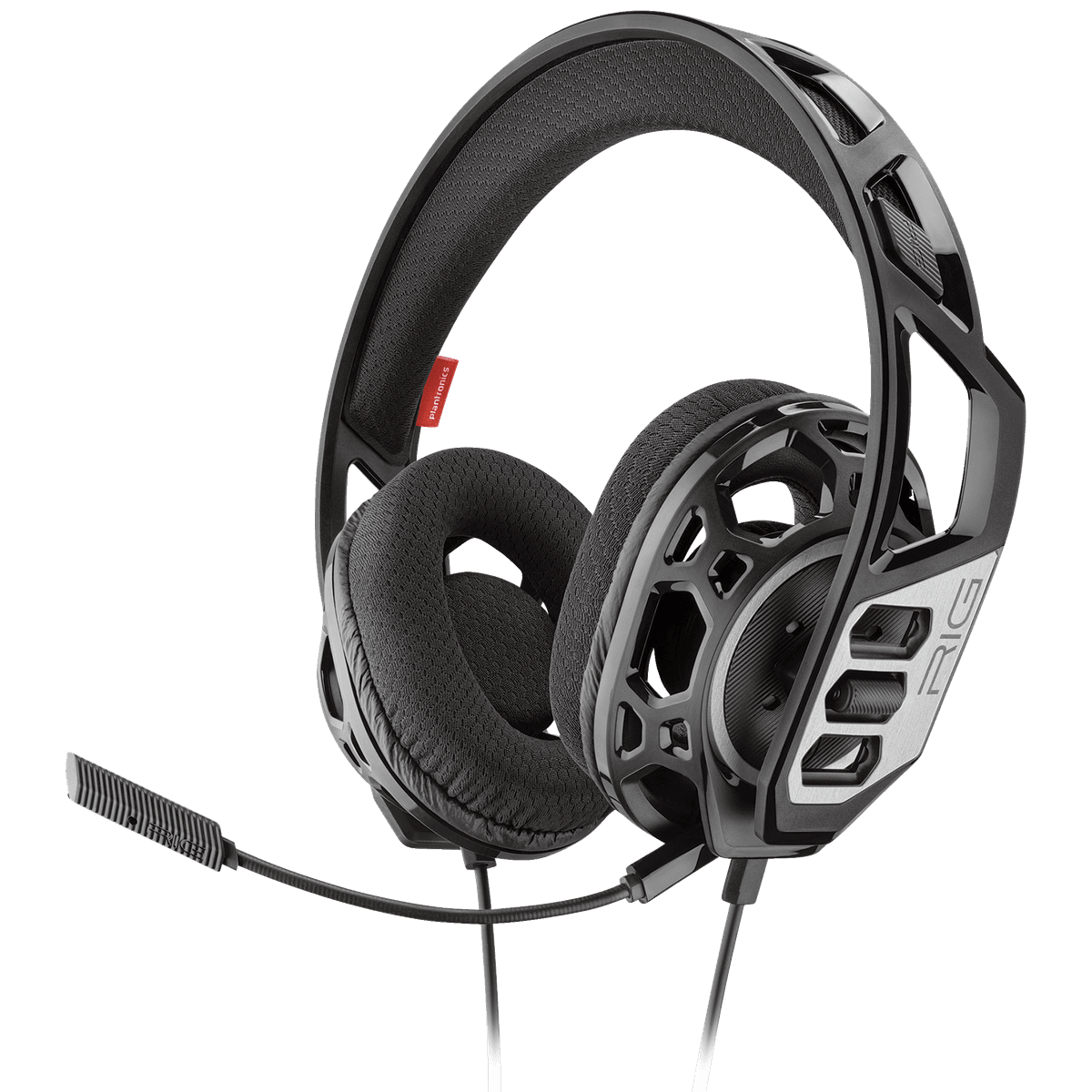 rig 500 pro hx