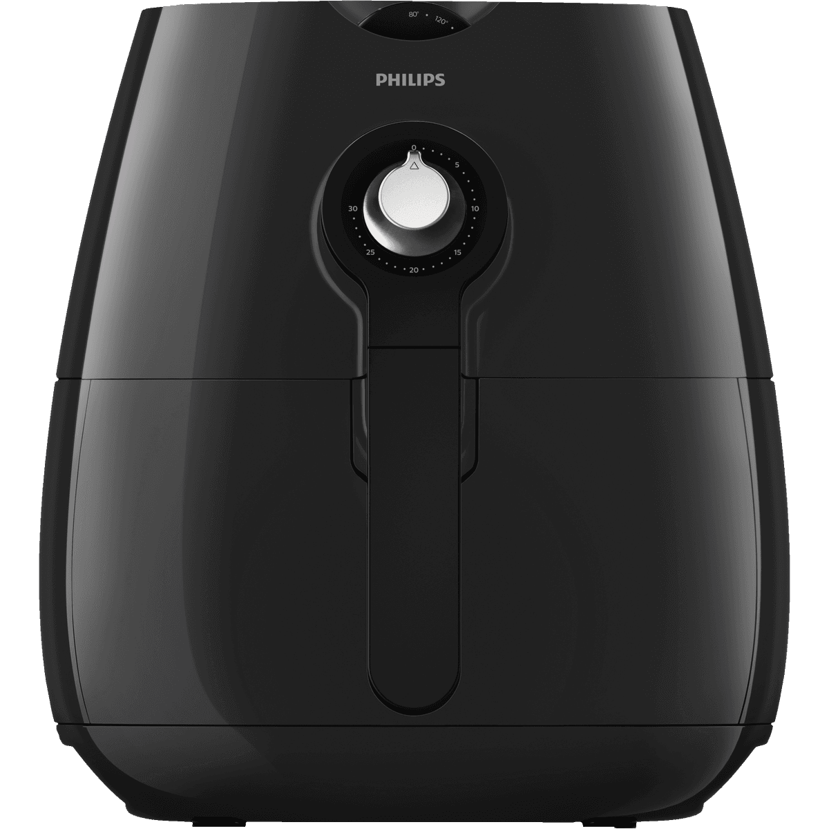 Philips daily collection airfryer hd925150