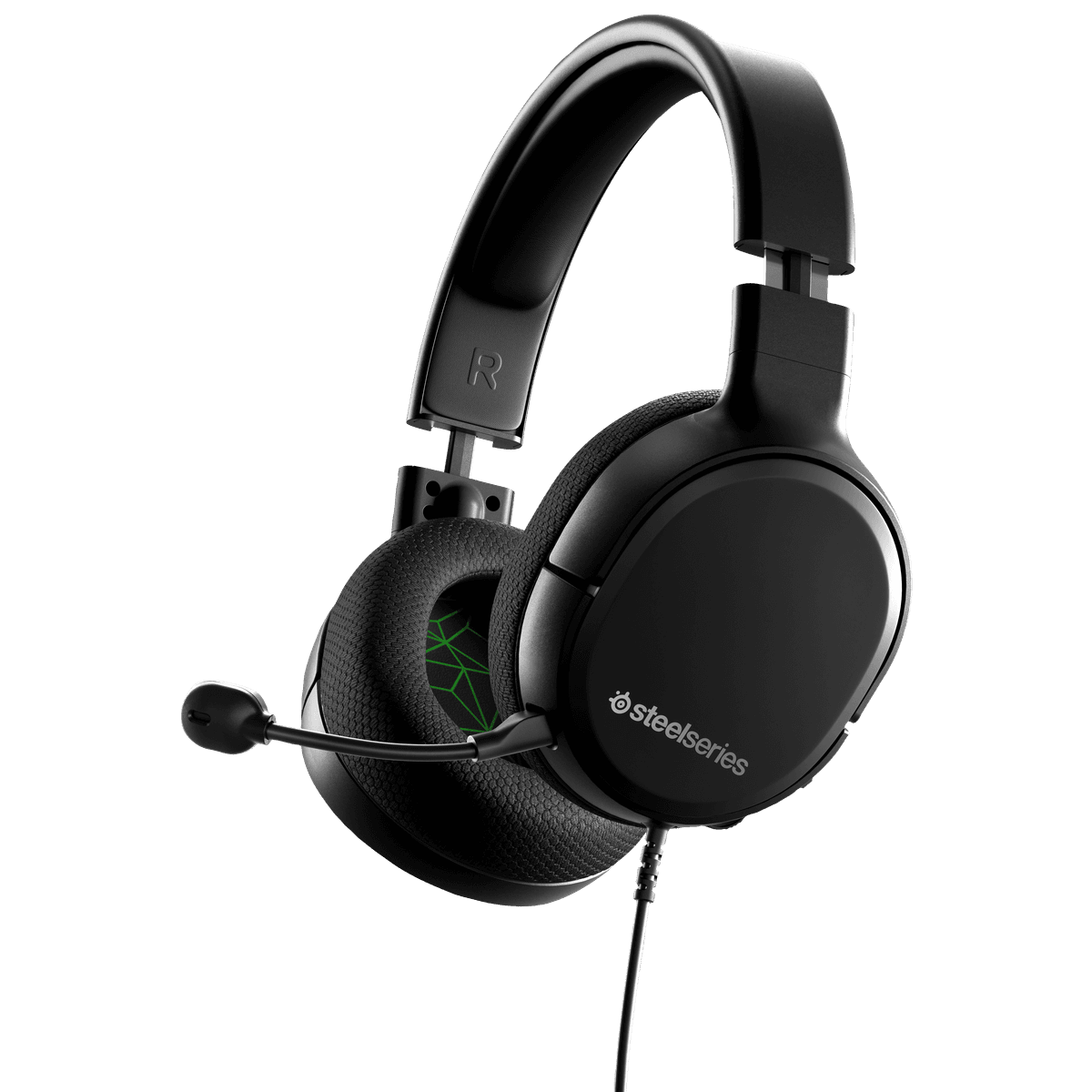 hyperx cloudx flight review