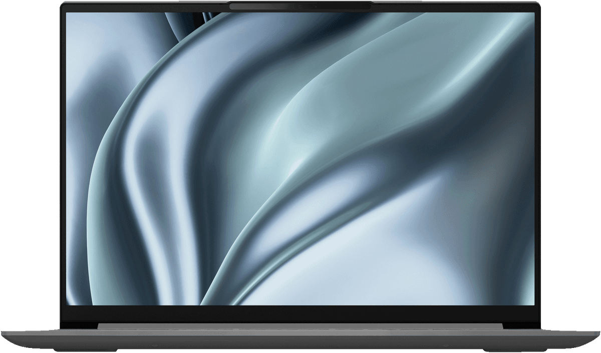 "Fantastisk å bruke. Den beste maskinen for deg som ikke trenger aller lengst batteritid." Sier Tek.no om Lenovo Yoga Slim 7 Pro, etter deres test av bærbarePC-er under 10.000 august 2022.