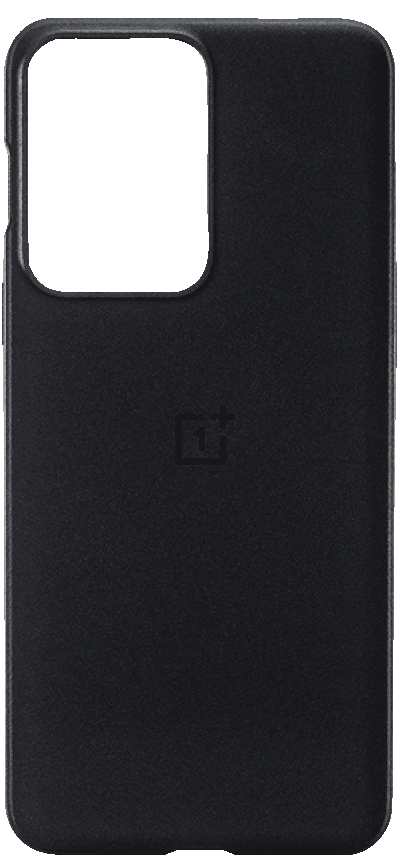 Suojaa uusi puhelimesi! Ostaessasi suojakuoren ja -lasin OnePlus Nord 2T -puhelimen yhteydessä, saat valikoiduista tarvikkeista 20% alennuksen.