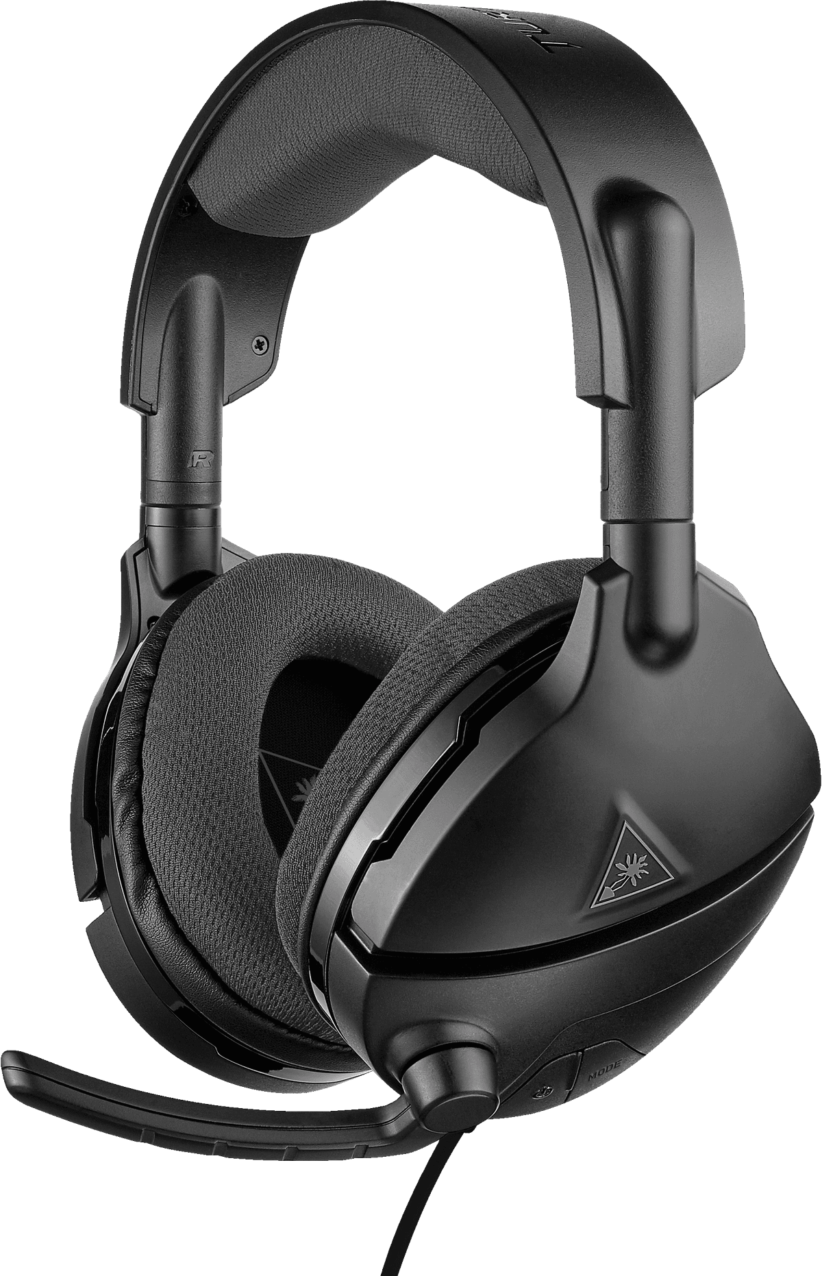 atlas one turtle beach
