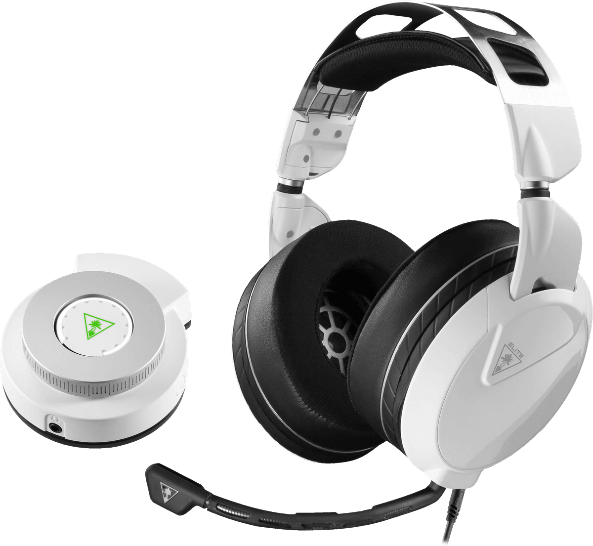 turtle beach elite atlas aero xbox