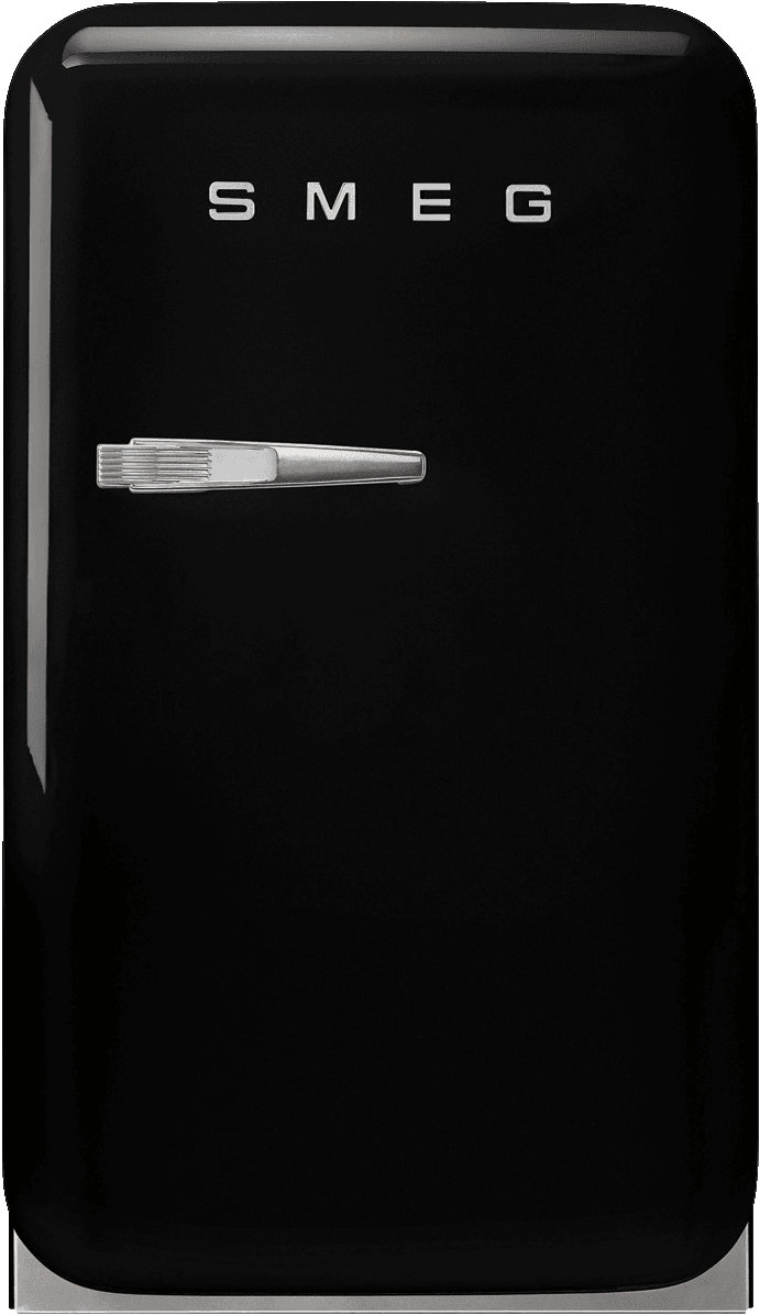 Elkjøp minikjøleskap