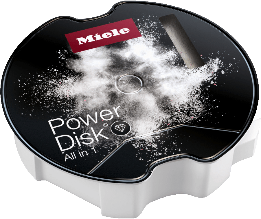 Oppvaskmaskin elkjøp