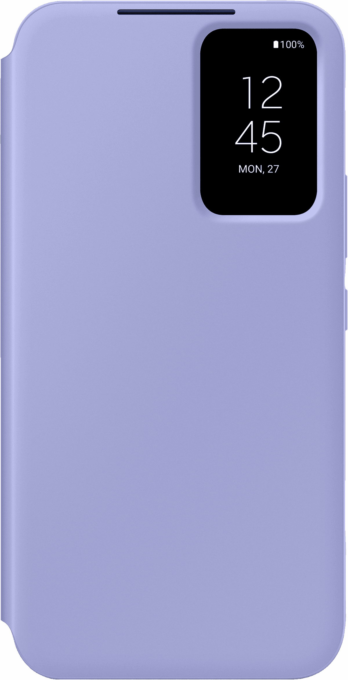 Suojaa uusi puhelimesi! Ostaessasi suojakuoren ja -lasin Samsung A54 -puhelimen yhteydessä, saat valikoiduista tarvikkeista 20% alennuksen. Valitse haluamasi suojat rullan "vaihda" -painikkeesta.