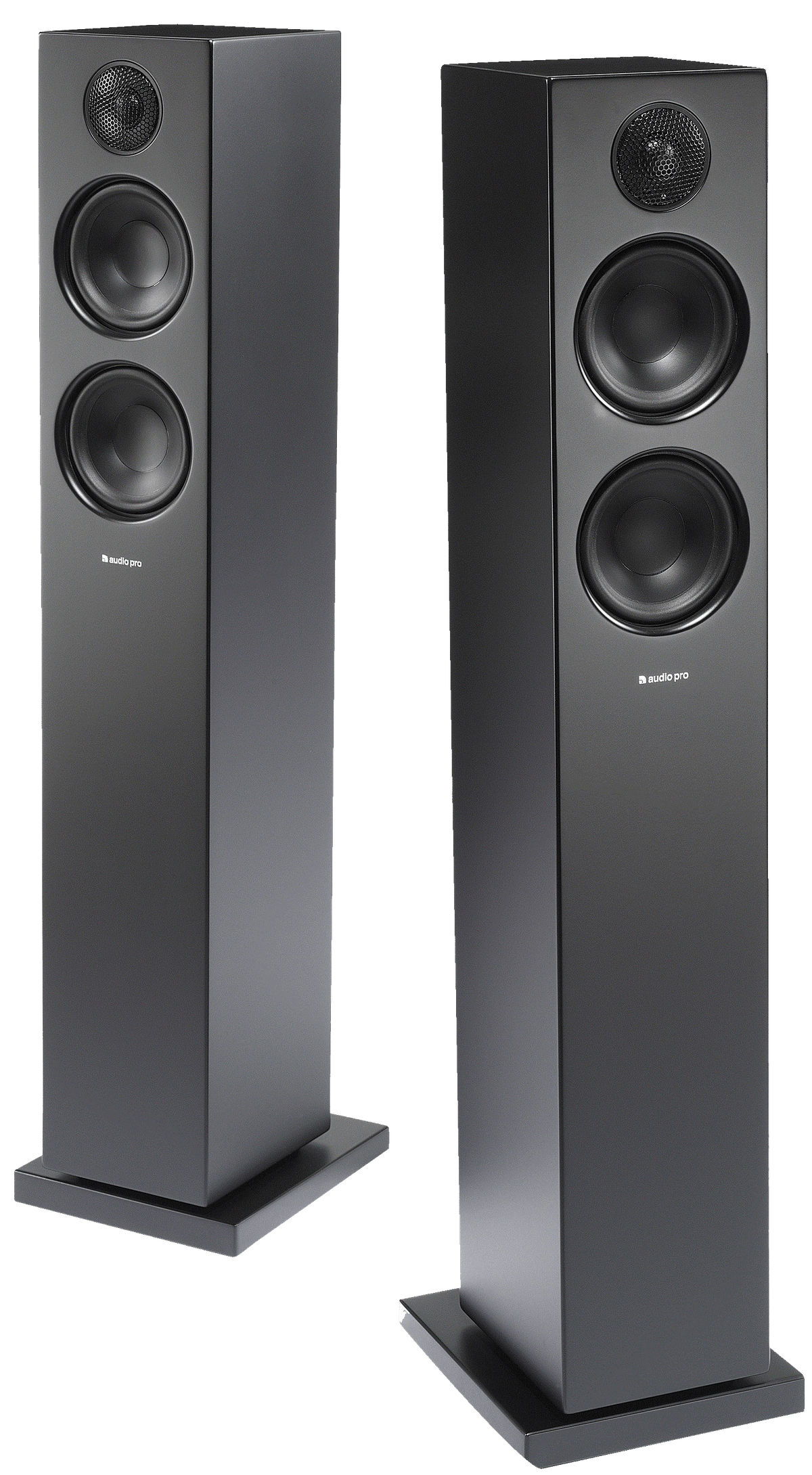 Dali sound hub. напольные колонки dali. Dali rubicon 8 black. напольные активные. Dali epicon 6 black.