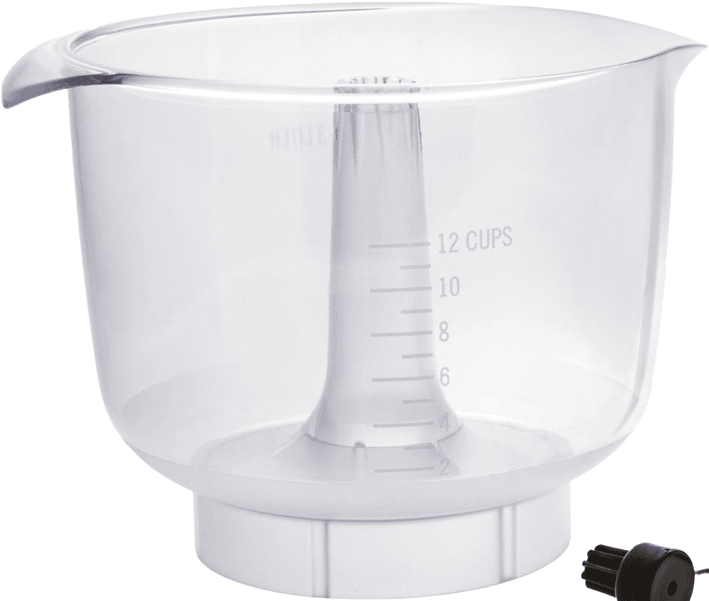Visp til electrolux assistent