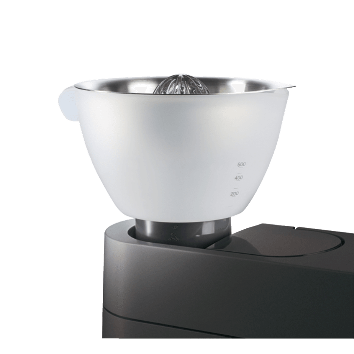 Elkjøp kenwood kjøkkenmaskin