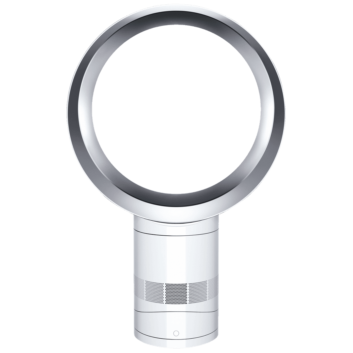Dyson vifte