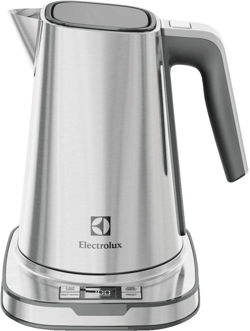 Electrolux vannkoker eewa7500