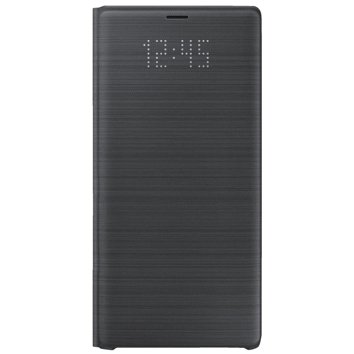 Samsung galaxy note 3 deksel