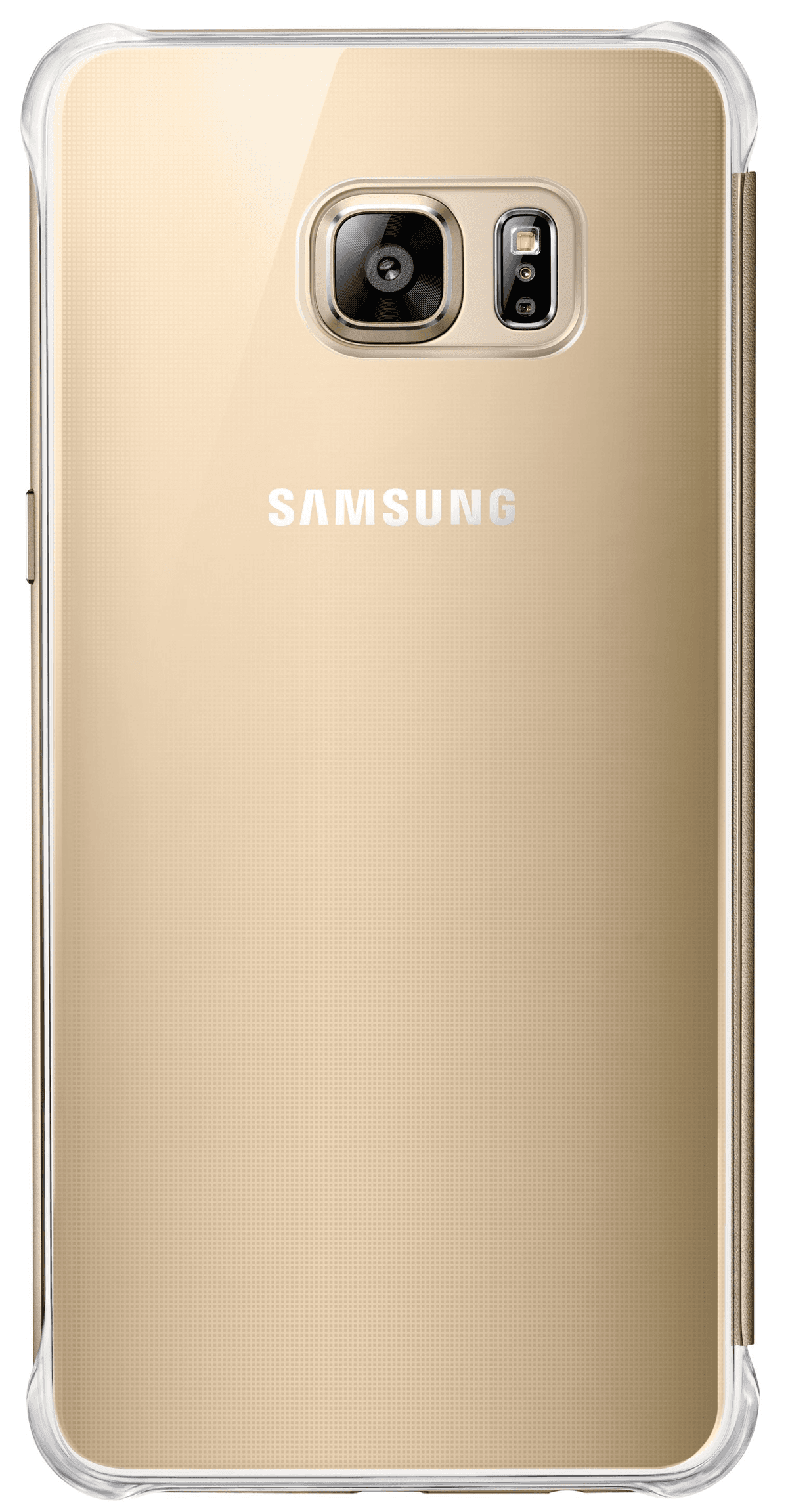 Fingeravtrykk samsung s6