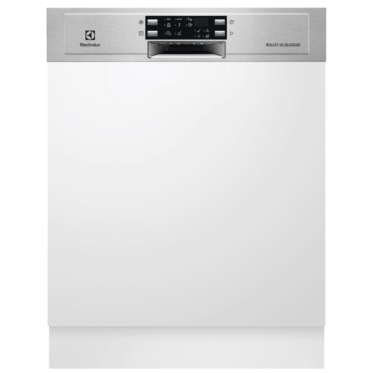 Oppvaskmaskin elkjøp