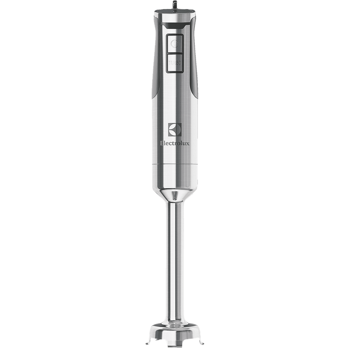 Electrolux stavmikser