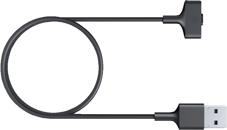 ionic ladekabel