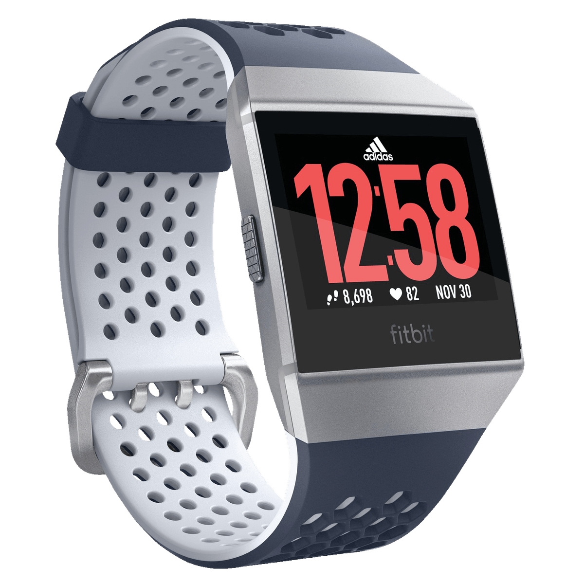 fitbit versa eller ionic