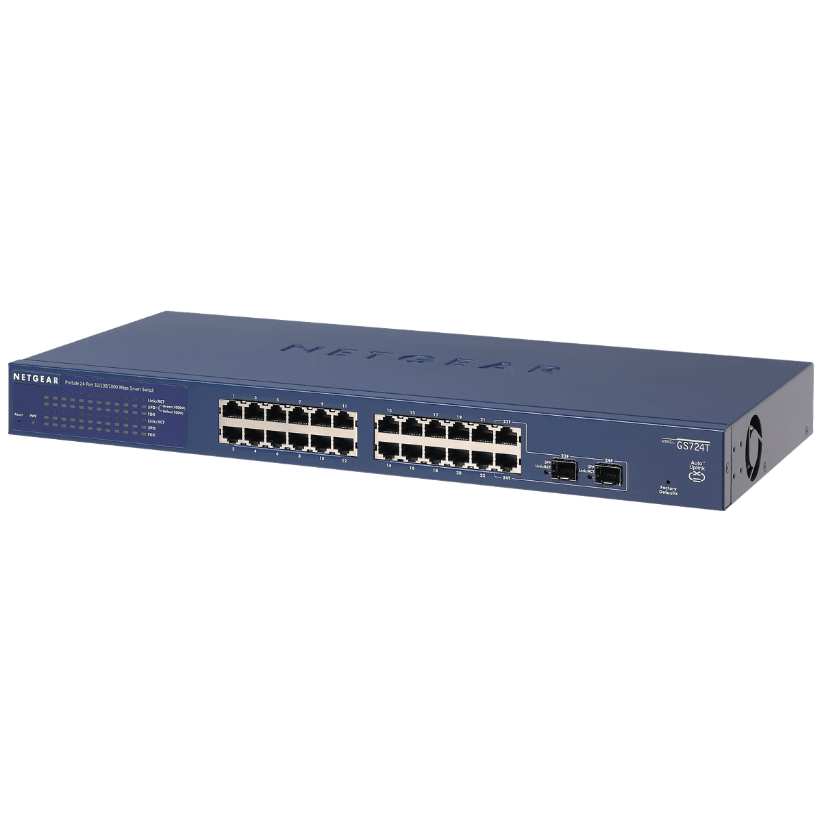 gts28vewifi