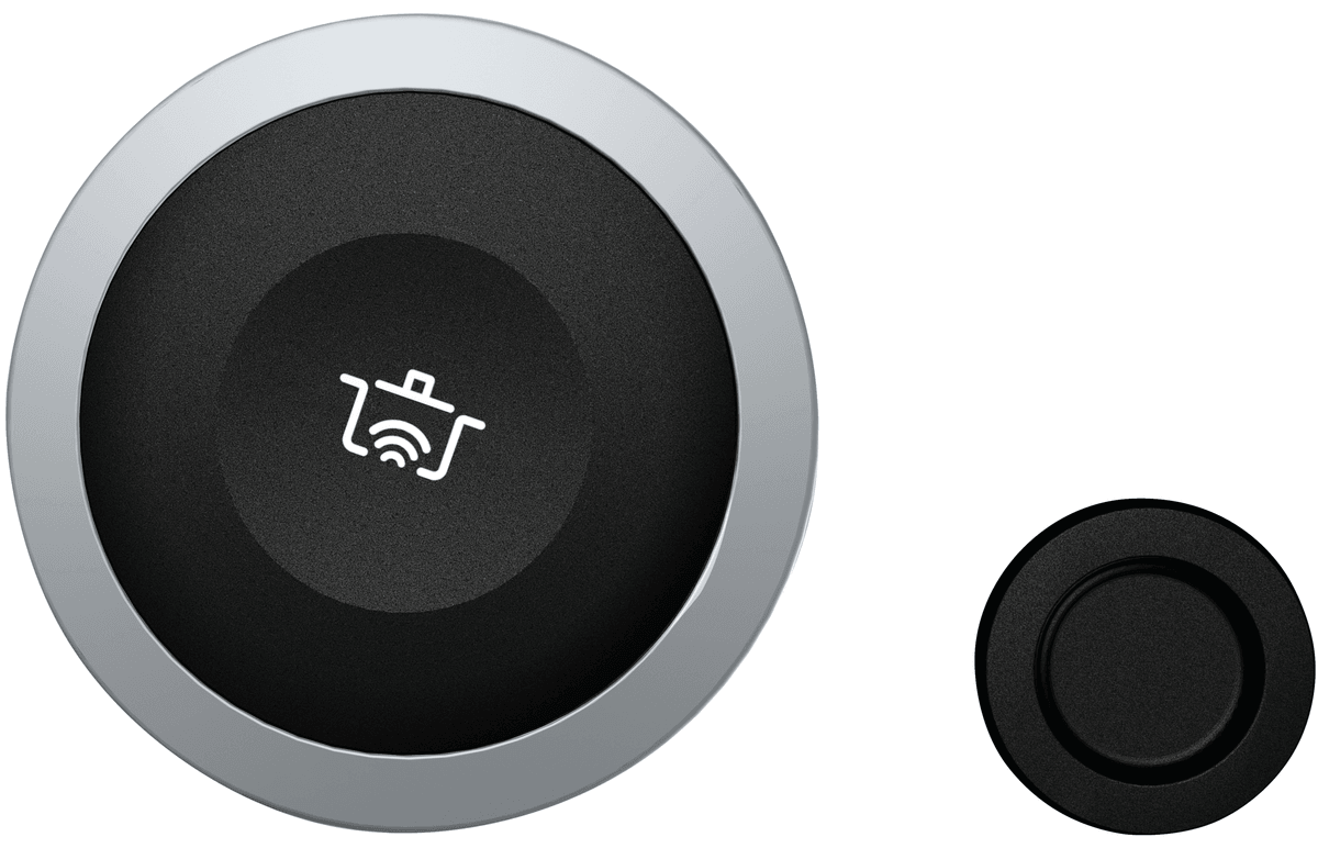 Bosch komfyr elkjøp