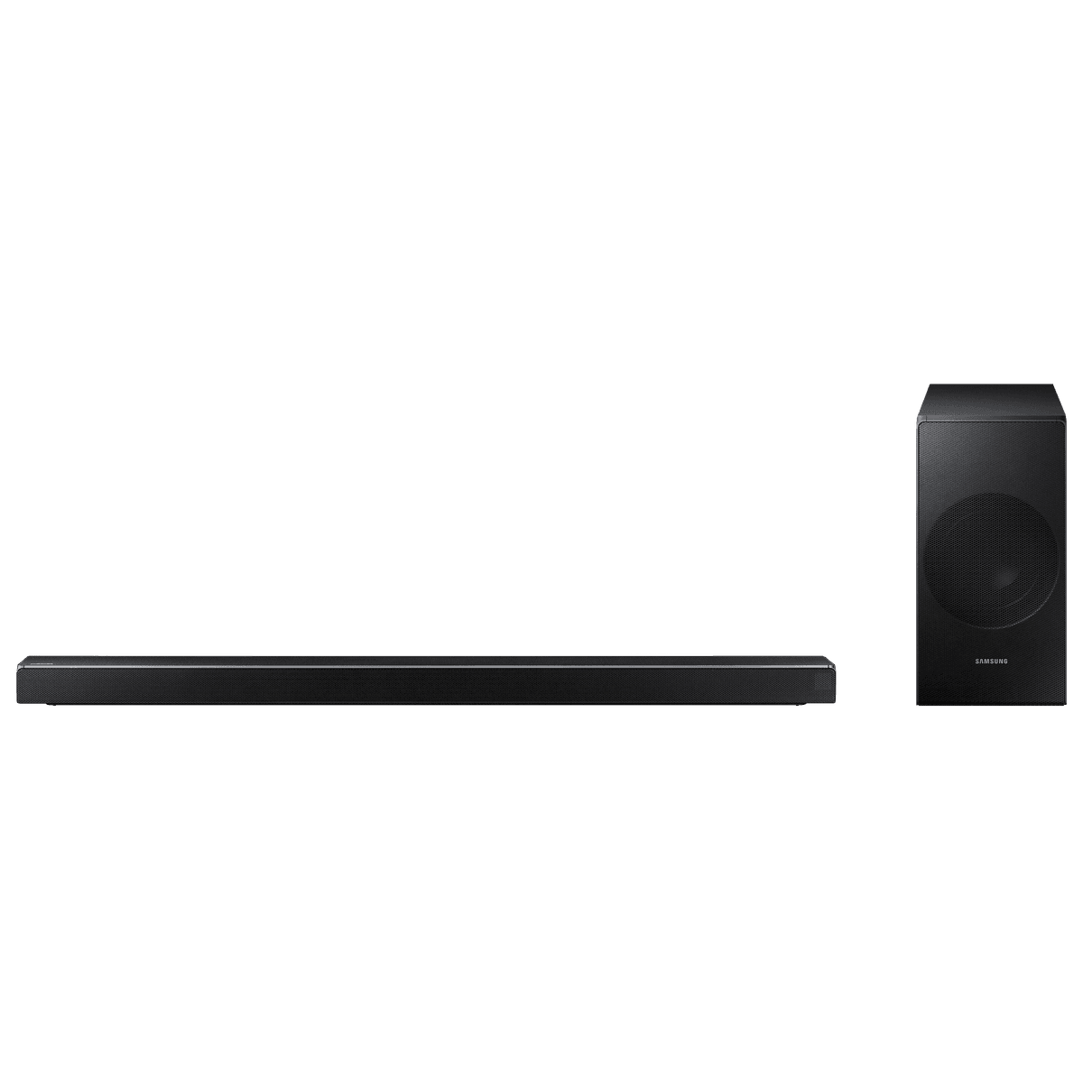 samsung n660 soundbar