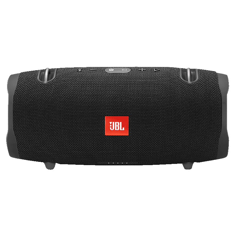 jbl xtreme pris