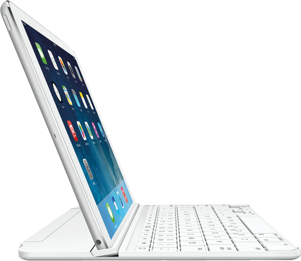 Best iPad Air 3 Keyboard Cases