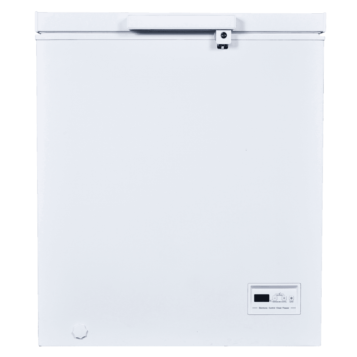 Matsui fryseboks 142 liter
