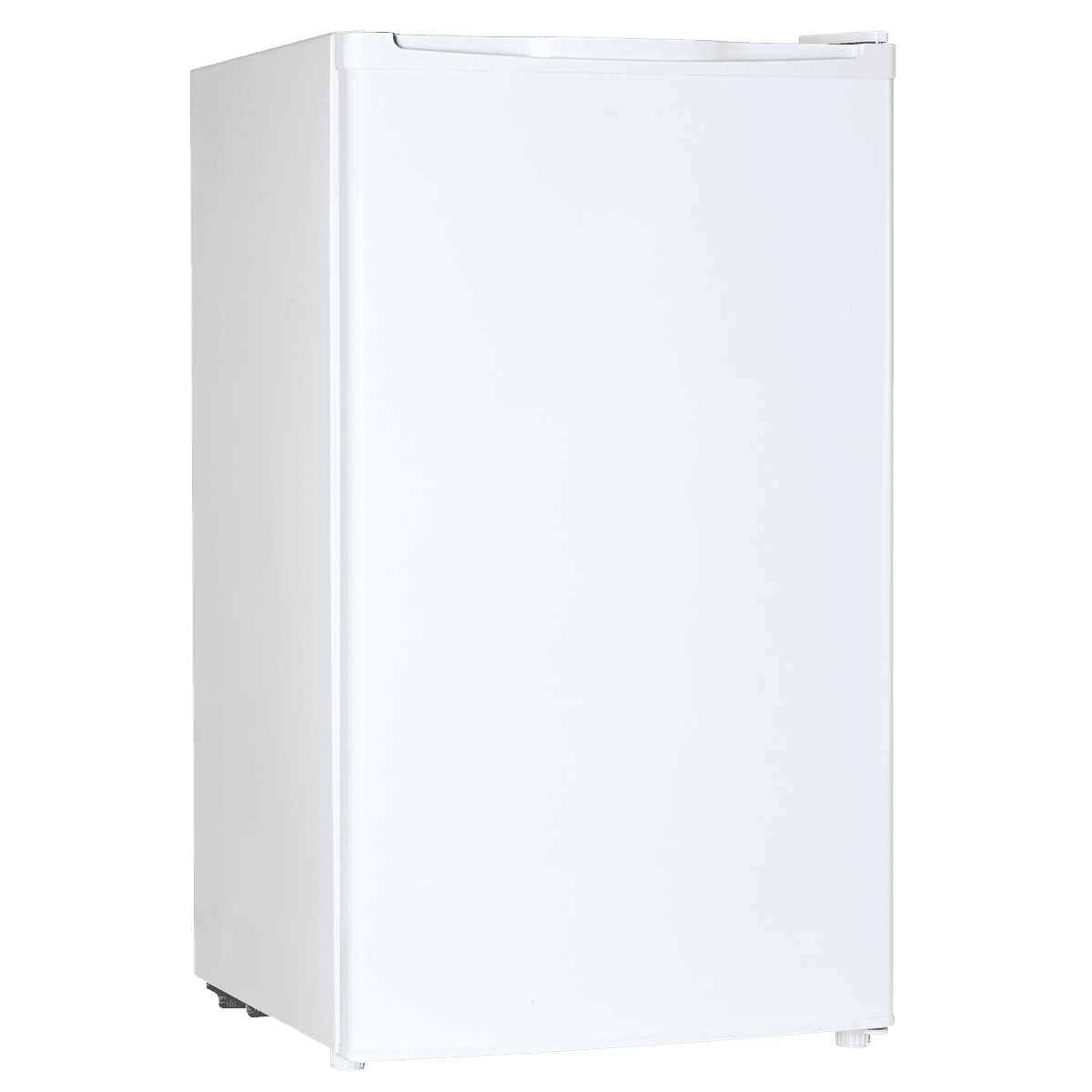 Matsui fryseskap muf48w13e (84 cm)