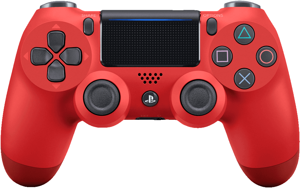 elgiganten ps4 pro