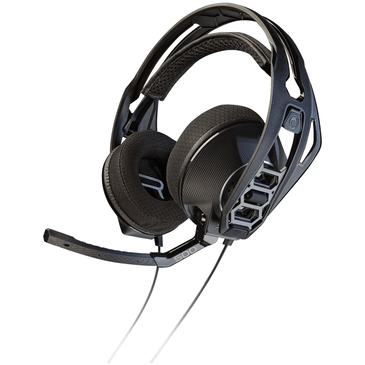 rig 300 headset
