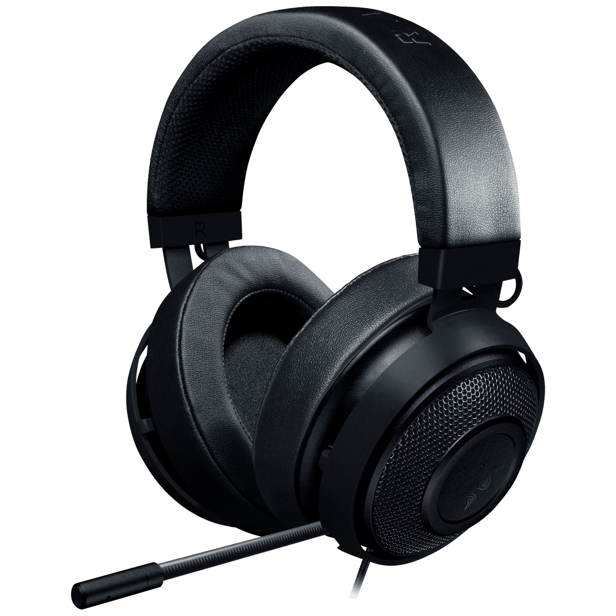 Razer Kraken 7.1 Chroma V2 USB Gaming 