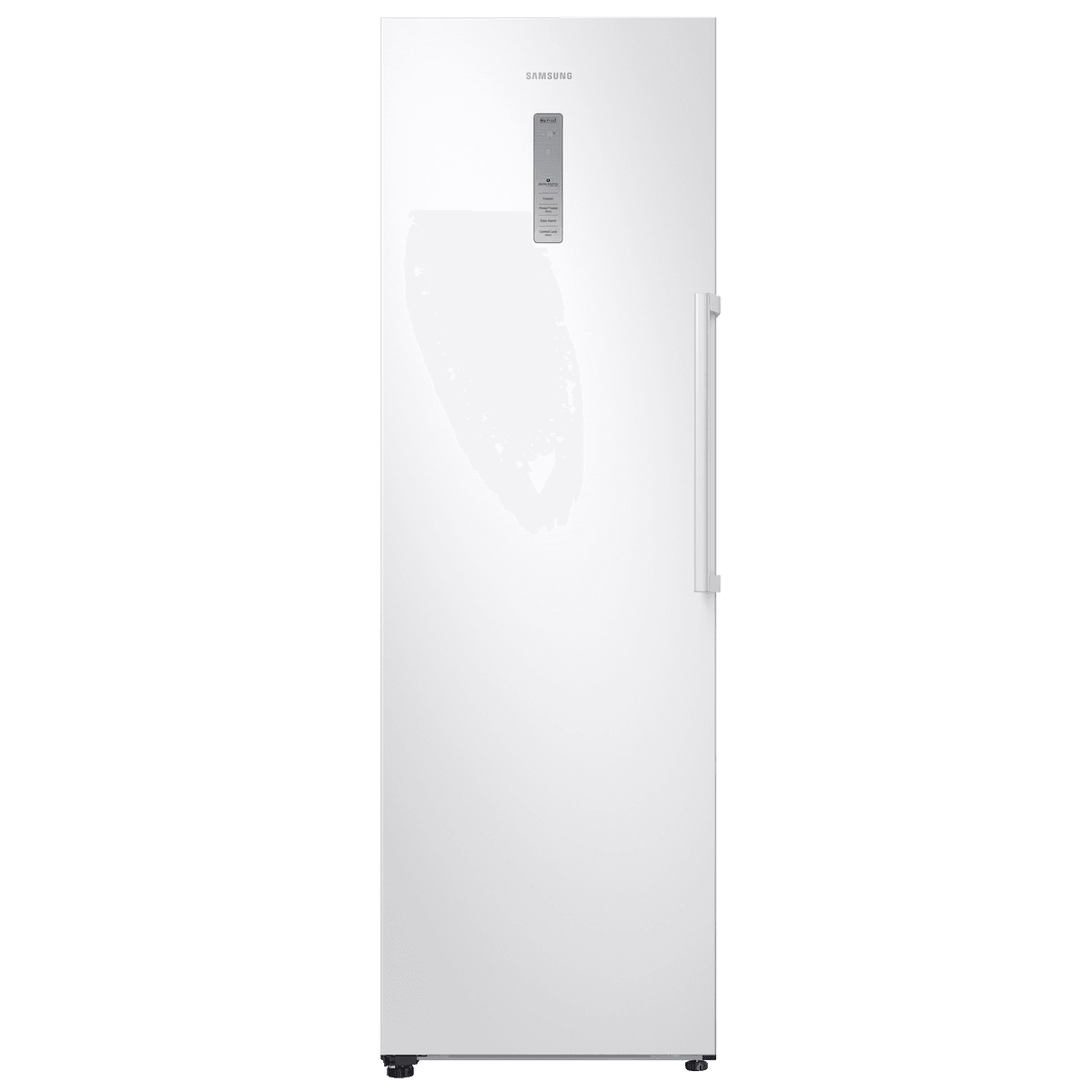 Samsung hvitevarer kundeservice