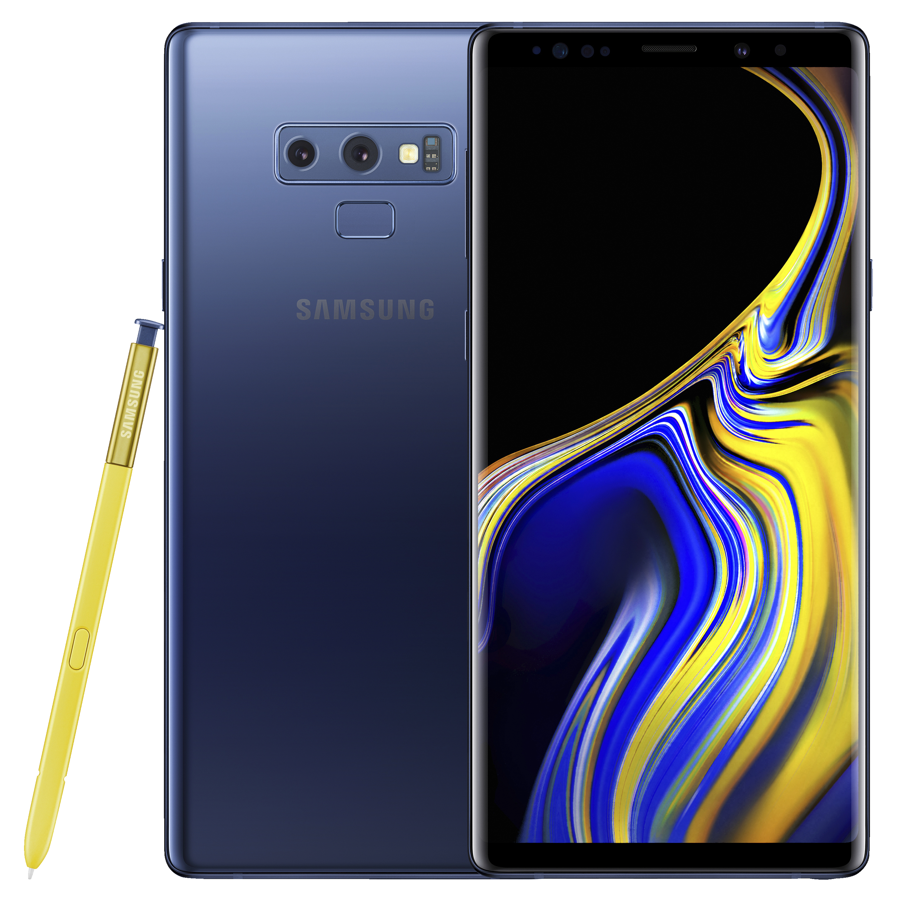 Samsung galaxy note 3 elkjøp