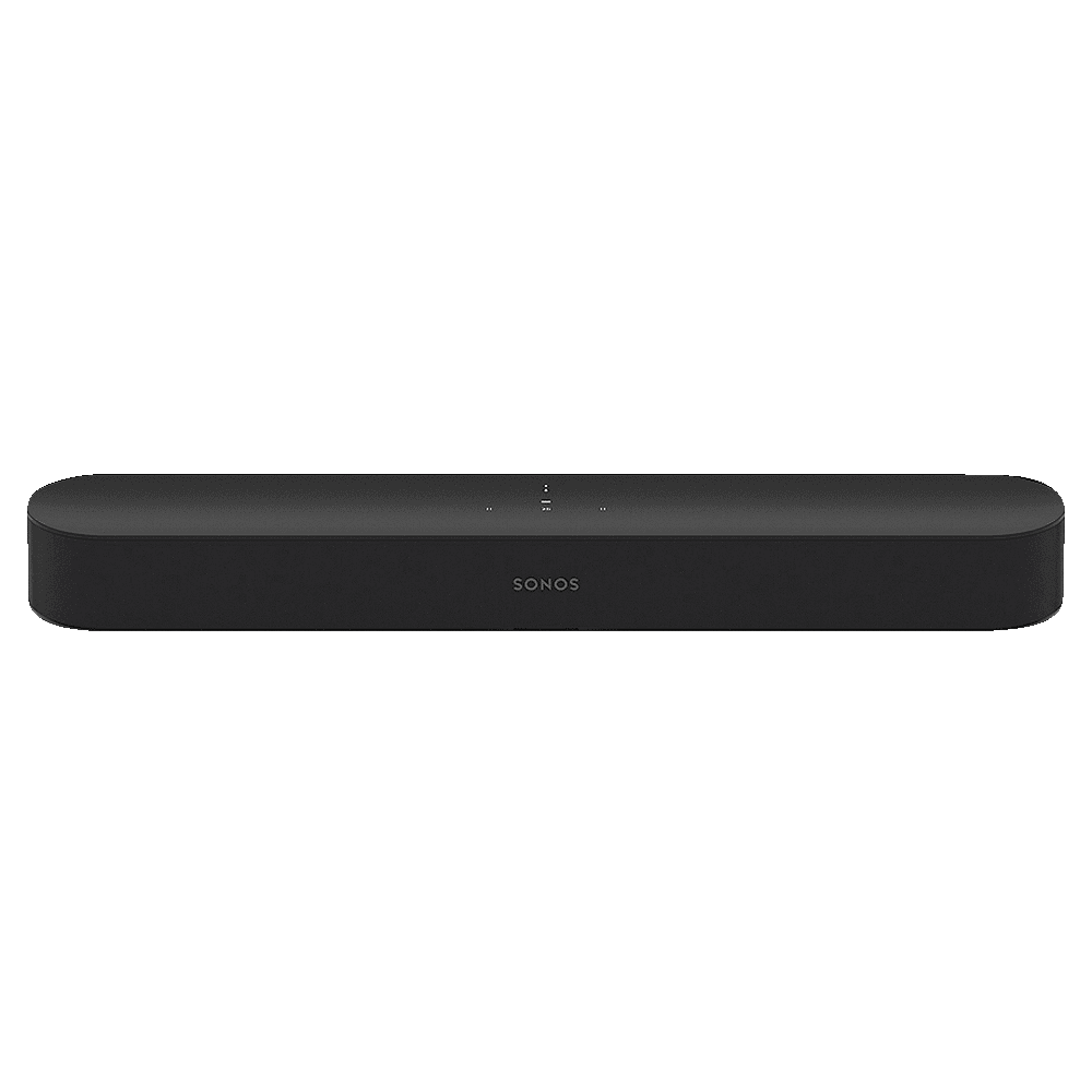 sonos beam lydplanke