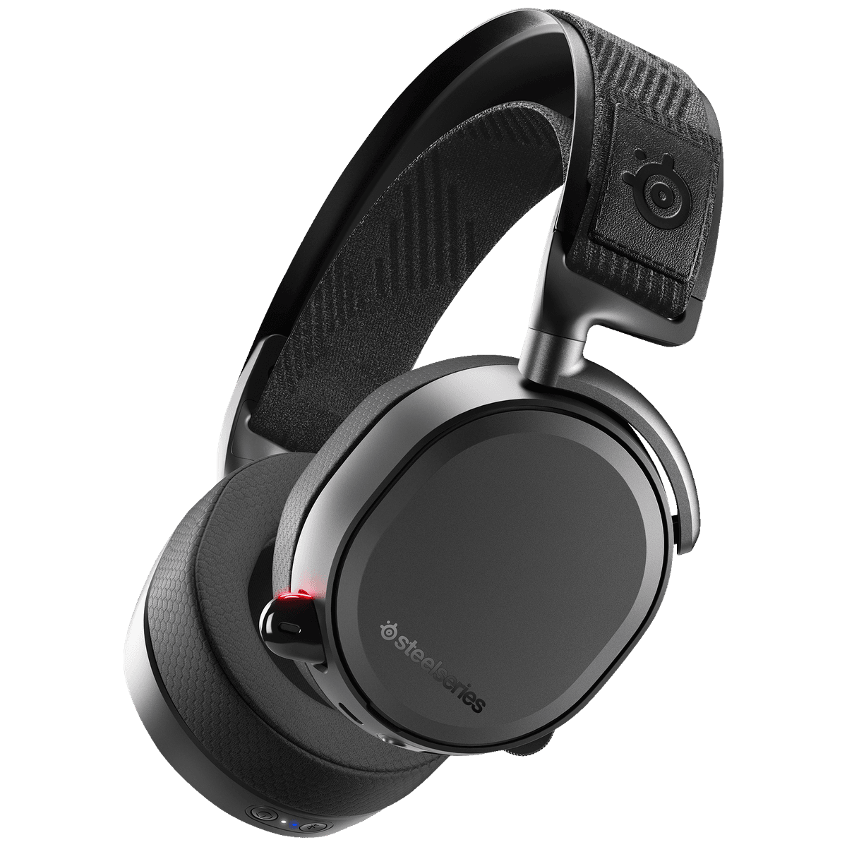 logitech headset with microphone h390