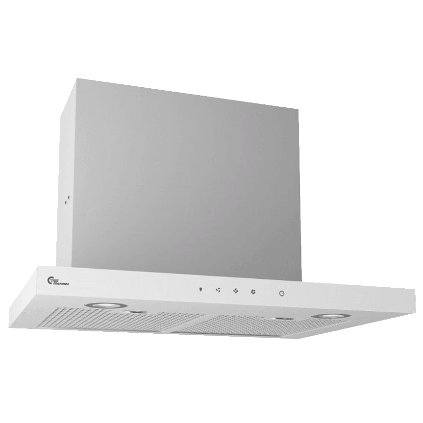 Thermex super silent