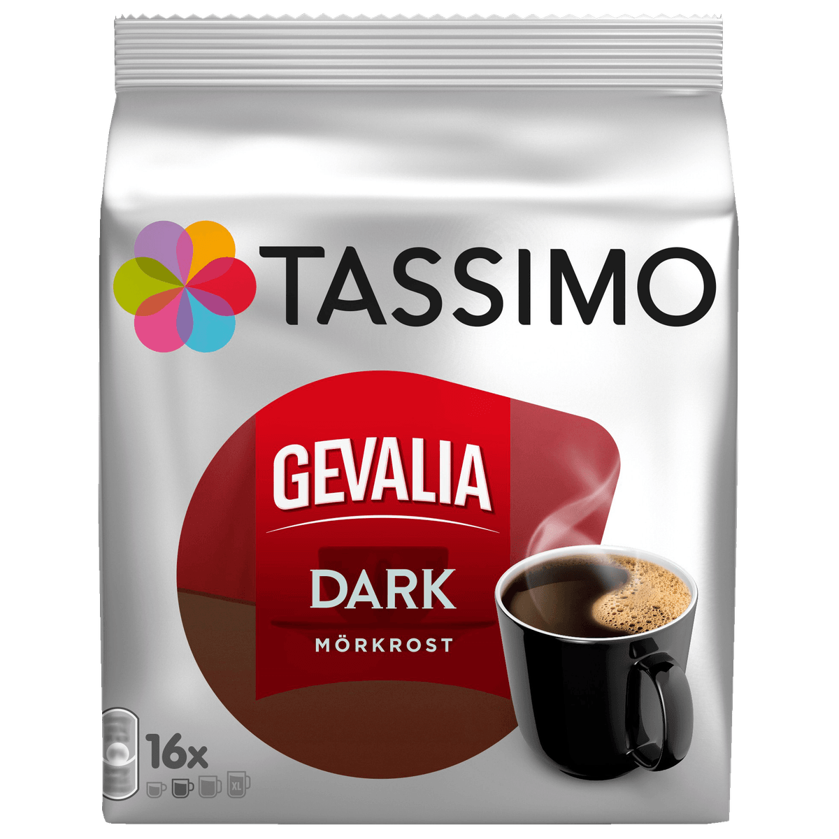 Www Tassimo Com Интернет Магазин
